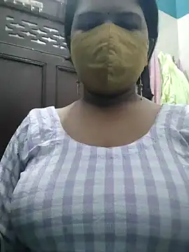 Dr Chhaya online show from 03-21-25, 05:32