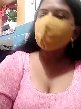 Dr Chhaya online show from 09-10-25, 06:35