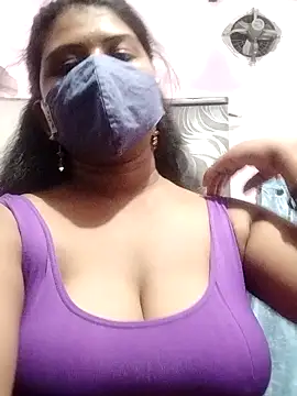 Dr Chhaya online show from 09-18-25, 04:42