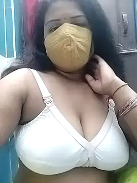 Dr Chhaya online show from 10-31-25, 06:03