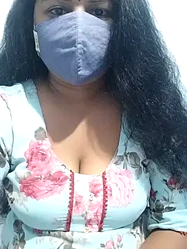 Dr Chhaya online show from 11-06-25, 11:44