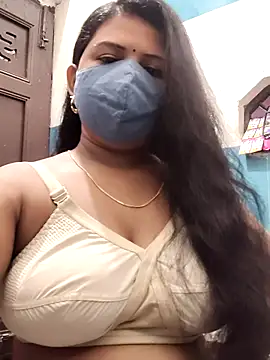 Dr Chhaya online show from 11-21-25, 06:23