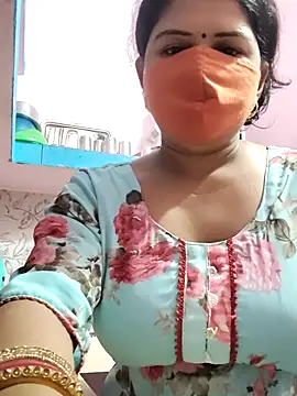 Dr Chhaya online show from 01-07-26, 02:03