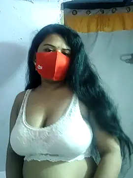 Dr Chhaya online show from 02-05-26, 09:47