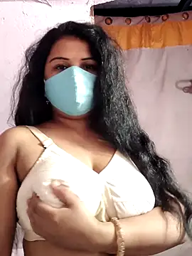 Dr Chhaya online show from 02-14-26, 02:30