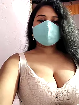 Dr Chhaya online show from 02-21-26, 05:47