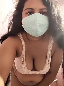 Dr Chhaya online show from 02-28-26, 07:42