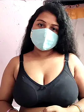 Dr Chhaya online show from 03-06-26, 05:53