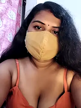 Dr Chhaya online show from 04-29-26, 05:06