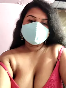 Dr Chhaya online show from 05-01-26, 02:16