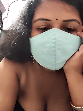 Dr Chhaya online show from 05-03-26, 10:10