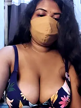 Dr Chhaya online show from 05-10-26, 12:05