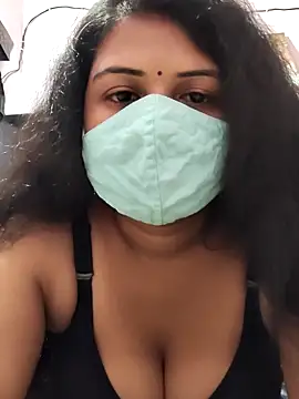 Dr Chhaya online show from 05-12-26, 04:42