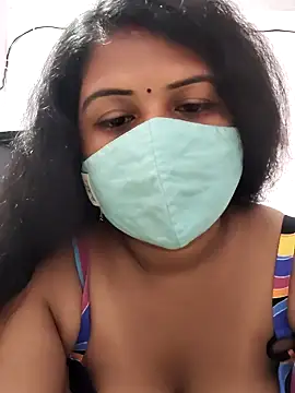 Snapshot of Dr_Chhaya chatting on 05-12-26, 05:10 Dr Chhaya online show from 05-12-26, 05:10