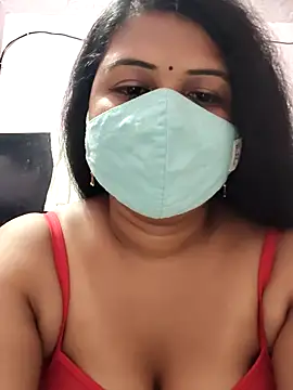 Snapshot of Dr_Chhaya chatting on 05-14-26, 06:53 Dr Chhaya online show from 05-14-26, 06:53