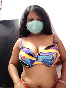 Snapshot of Dr_Chhaya chatting on 05-16-26, 05:26 Dr Chhaya online show from 05-16-26, 05:26