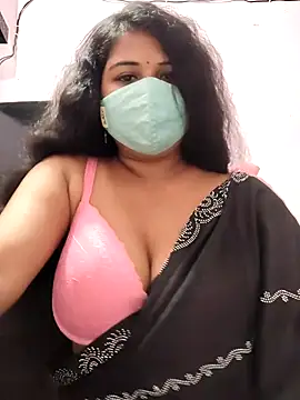 Snapshot of Dr_Chhaya chatting on 05-18-26, 04:51 Dr Chhaya online show from 05-18-26, 04:51
