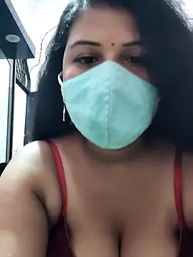 Snapshot of Dr_Chhaya chatting on 05-23-26, 01:33 Dr Chhaya online show from 05-23-26, 01:33