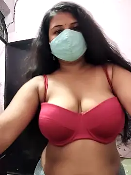 Snapshot of Dr_Chhaya chatting on 05-23-26, 06:23 Dr Chhaya online show from 05-23-26, 06:23