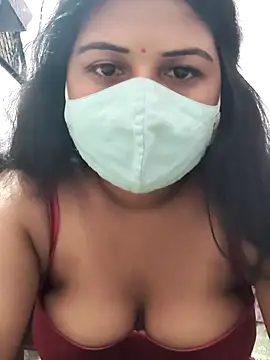 Snapshot of Dr_Chhaya chatting on 05-24-26, 07:35 Dr Chhaya online show from 05-24-26, 07:35