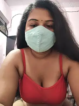 Snapshot of Dr_Chhaya chatting on 05-27-26, 02:08 Dr Chhaya online show from 05-27-26, 02:08