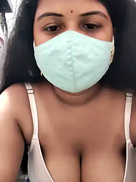Snapshot of Dr_Chhaya chatting on 05-28-26, 07:49 Dr Chhaya online show from 05-28-26, 07:49