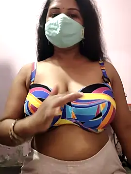 Snapshot of Dr_Chhaya chatting on 06-04-26, 09:15 Dr Chhaya online show from 06-04-26, 09:15