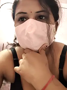 Snapshot of Dr_Chhaya chatting on 06-15-26, 09:55 Dr Chhaya online show from 06-15-26, 09:55