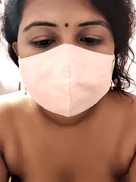 Snapshot of Dr_Chhaya chatting on 06-18-26, 09:14 Dr Chhaya online show from 06-18-26, 09:14