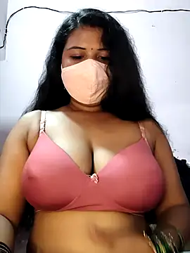 Snapshot of Dr_Chhaya chatting on 07-06-26, 03:47 Dr Chhaya online show from 07-06-26, 03:47