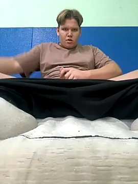 big boy163 online show from 10-14-25, 07:09