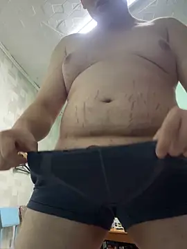 big boy163 online show from 10-15-25, 06:46