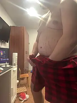 big boy163 online show from 03-10-26, 05:29