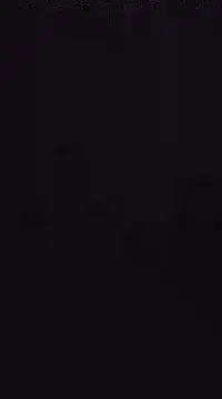 scmylife online show from 01-31-25, 07:08