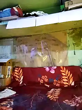 scmylife online show from 02-11-25, 05:50