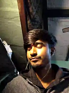 scmylife online show from 03-02-26, 02:13