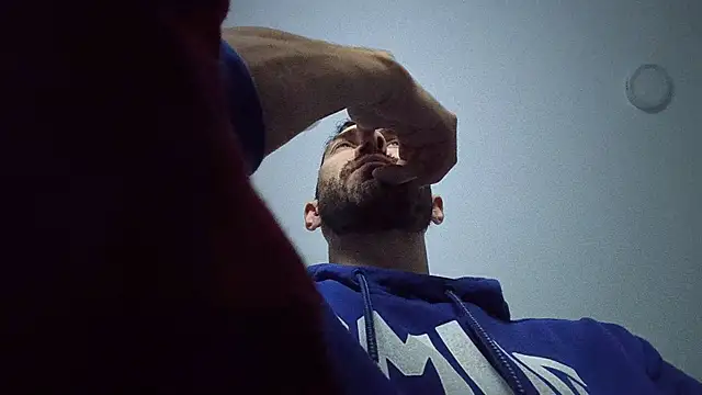 Snapshot of 2lust chatting on 12-03-24, 12:13 2lust online show from 12-03-24, 12:13