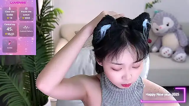 Sheep-1 online show from 01-11-25, 11:35