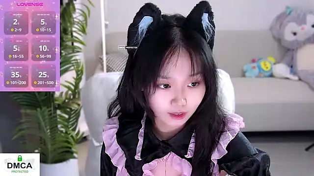 Sheep-1 online show from 02-24-25, 12:26