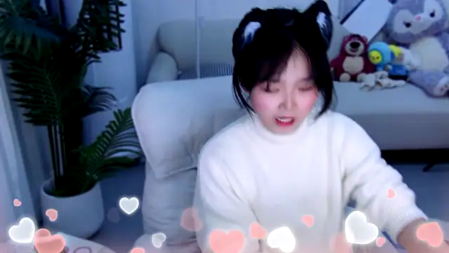 Sheep-1 online show from 03-12-25, 10:59