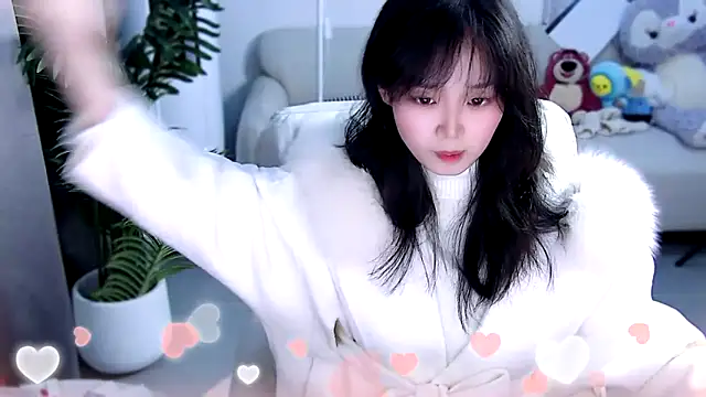 Sheep-1 online show from 03-13-25, 10:57