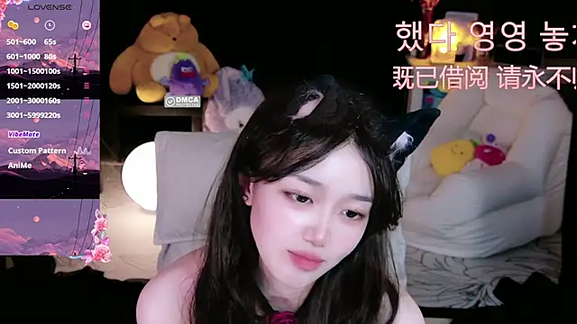 Sheep-1 online show from 10-16-25, 11:55