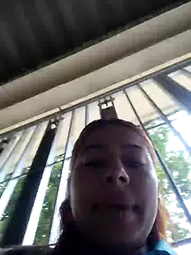 Snapshot of Caro_kitty- chatting on 02-07-25, 12:06 Caro kitty- online show from 02-07-25, 12:06