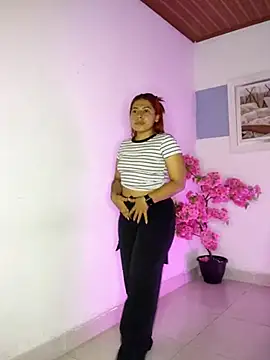 Snapshot of Caro_kitty- chatting on 02-22-25, 09:26 Caro kitty- online show from 02-22-25, 09:26