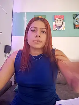 Snapshot of Caro_kitty- chatting on 03-05-25, 06:23 Caro kitty- online show from 03-05-25, 06:23