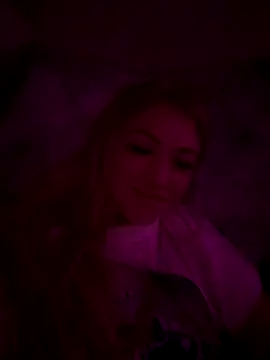 Snapshot of MazeSin chatting on 10-05-25, 09:07 MazeSin online show from 10-05-25, 09:07