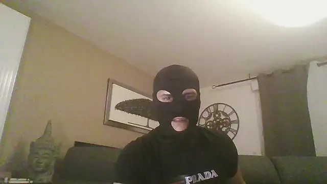 ApollonFit x69 online show from 09-29-25, 11:20