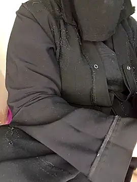 Hajar charmouta1 online show from 01-06-26, 10:30