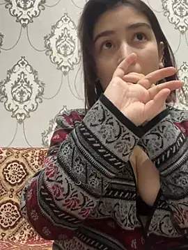 StormBeverly online show from 01-11-25, 01:53