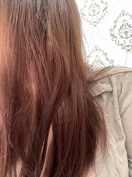 Snapshot of StormBeverly chatting on 03-02-26, 07:09 StormBeverly online show from 03-02-26, 07:09